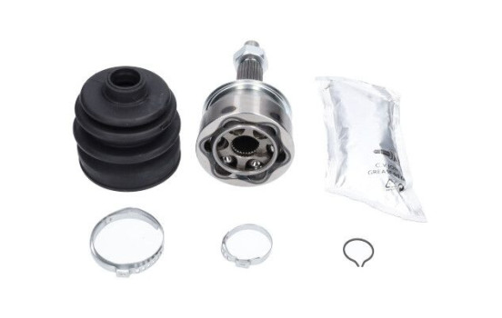 Joint Kit, drive shaft CV-1002 Kavo parts, Image 2