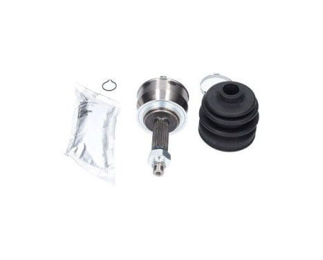 Joint Kit, drive shaft CV-1002 Kavo parts, Image 4