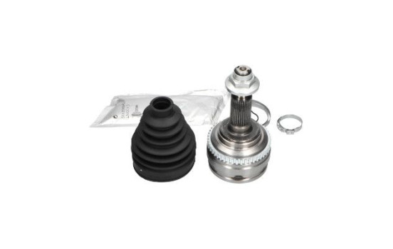 Joint Kit, drive shaft CV-1003 Kavo parts, Image 4