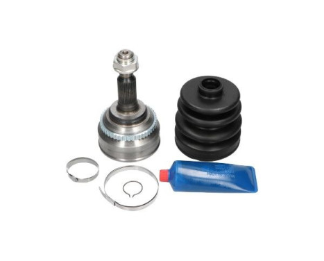 Joint Kit, drive shaft CV-1004 Kavo parts, Image 2