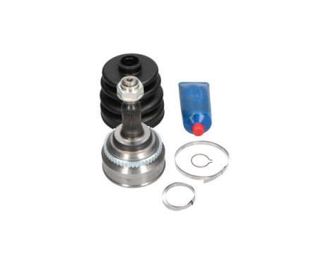 Joint Kit, drive shaft CV-1004 Kavo parts, Image 5