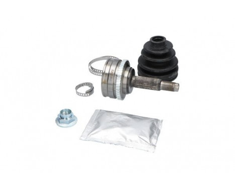 Joint Kit, drive shaft CV-1006 Kavo parts, Image 3