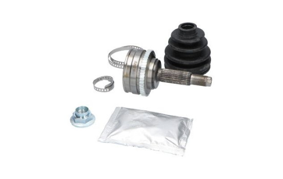 Joint Kit, drive shaft CV-1006 Kavo parts, Image 3