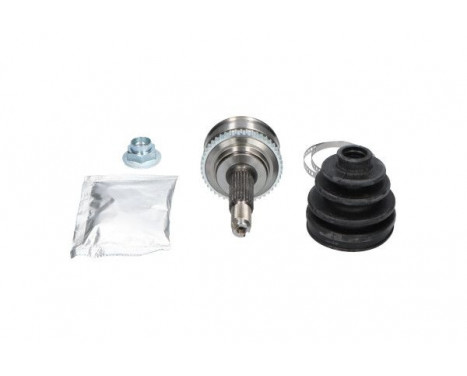 Joint Kit, drive shaft CV-1006 Kavo parts, Image 4