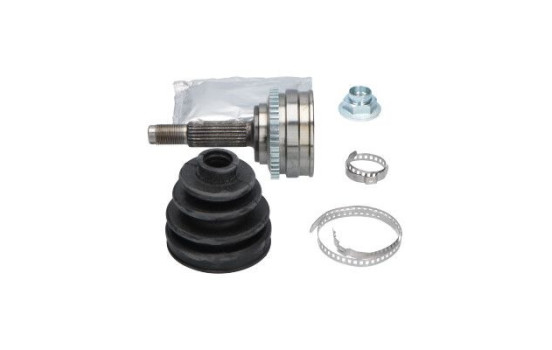 Joint Kit, drive shaft CV-1006 Kavo parts, Image 5