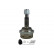 Joint Kit, drive shaft CV-1007 Kavo parts