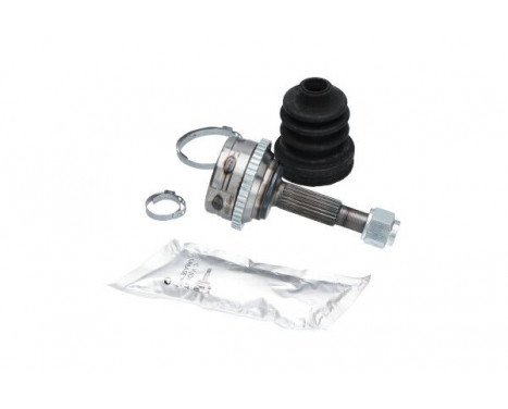 Joint Kit, drive shaft CV-1007 Kavo parts, Image 3