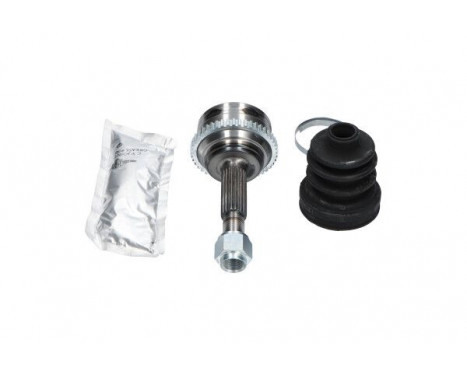 Joint Kit, drive shaft CV-1007 Kavo parts, Image 4
