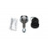 Joint Kit, drive shaft CV-1007 Kavo parts, Thumbnail 4