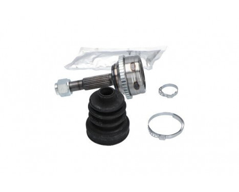Joint Kit, drive shaft CV-1007 Kavo parts, Image 5