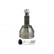 Joint Kit, drive shaft CV-1008 Kavo parts