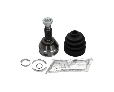 Joint Kit, drive shaft CV-1008 Kavo parts, Image 2