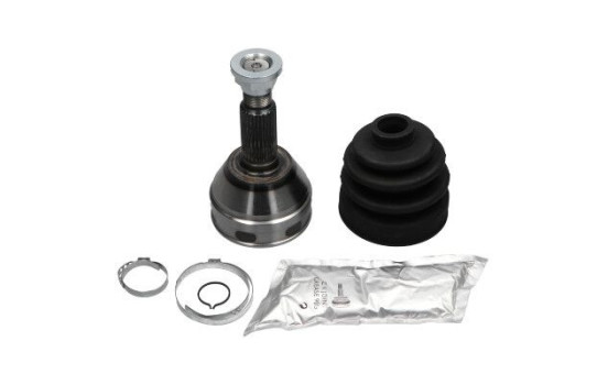 Joint Kit, drive shaft CV-1008 Kavo parts, Image 2