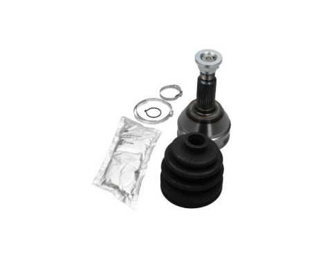 Joint Kit, drive shaft CV-1008 Kavo parts, Image 3