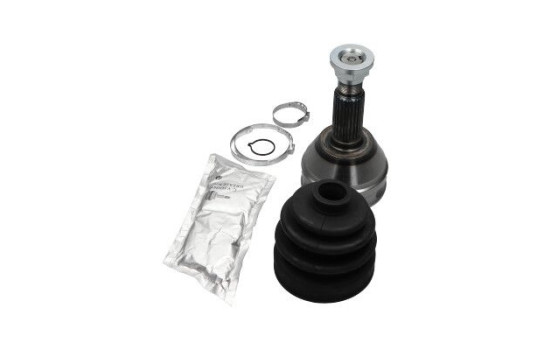 Joint Kit, drive shaft CV-1008 Kavo parts, Image 3