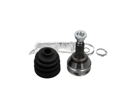 Joint Kit, drive shaft CV-1008 Kavo parts, Image 4