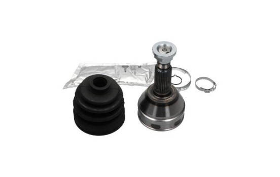 Joint Kit, drive shaft CV-1008 Kavo parts, Image 4
