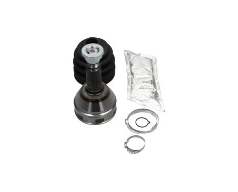 Joint Kit, drive shaft CV-1008 Kavo parts, Image 5