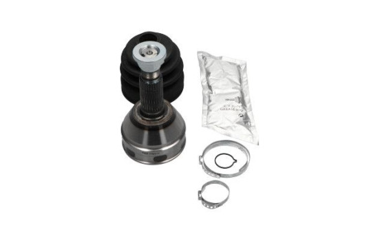Joint Kit, drive shaft CV-1008 Kavo parts, Image 5