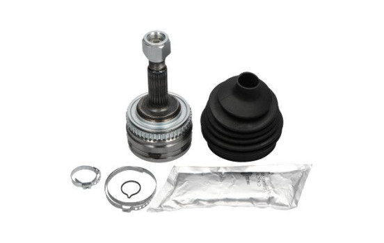 Joint Kit, drive shaft CV-1009 Kavo parts, Image 2