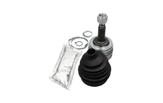 Joint Kit, drive shaft CV-1009 Kavo parts, Image 3