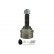 Joint Kit, drive shaft CV-1010 Kavo parts