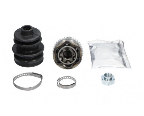 Joint Kit, drive shaft CV-1010 Kavo parts, Image 2