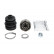 Joint Kit, drive shaft CV-1010 Kavo parts, Thumbnail 2