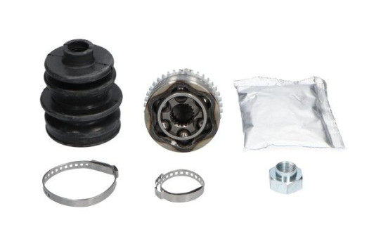 Joint Kit, drive shaft CV-1010 Kavo parts, Image 2