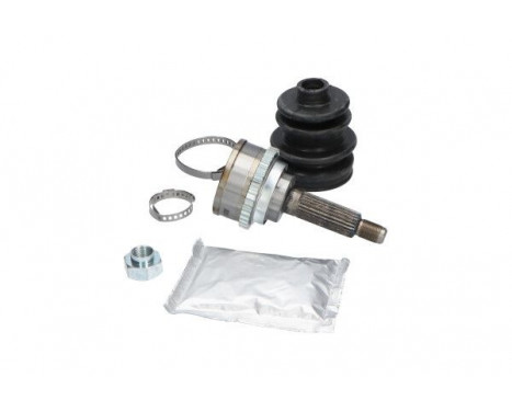 Joint Kit, drive shaft CV-1010 Kavo parts, Image 3