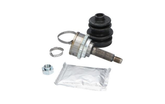 Joint Kit, drive shaft CV-1010 Kavo parts, Image 3