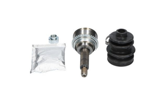 Joint Kit, drive shaft CV-1010 Kavo parts, Image 4