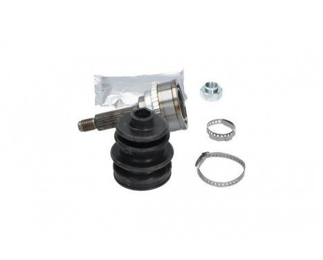 Joint Kit, drive shaft CV-1010 Kavo parts, Image 5