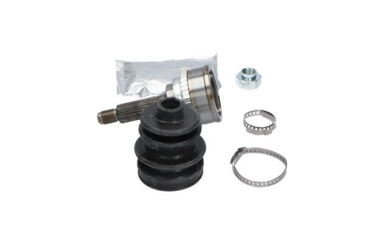 Joint Kit, drive shaft CV-1010 Kavo parts, Image 5