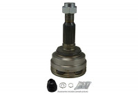 Joint Kit, drive shaft CV-1013 Kavo parts