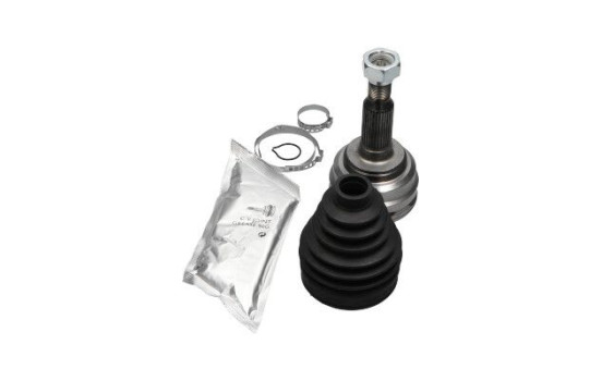 Joint Kit, drive shaft CV-1013 Kavo parts, Image 3