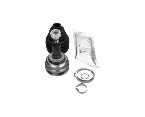 Joint Kit, drive shaft CV-1013 Kavo parts, Image 5