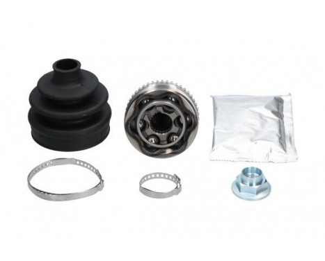 Joint Kit, drive shaft CV-1015 Kavo parts, Image 2