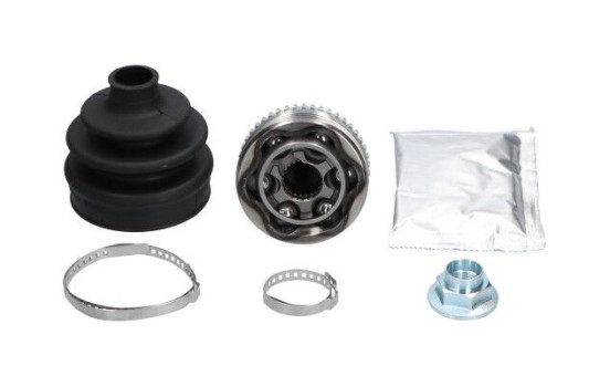 Joint Kit, drive shaft CV-1015 Kavo parts, Image 2