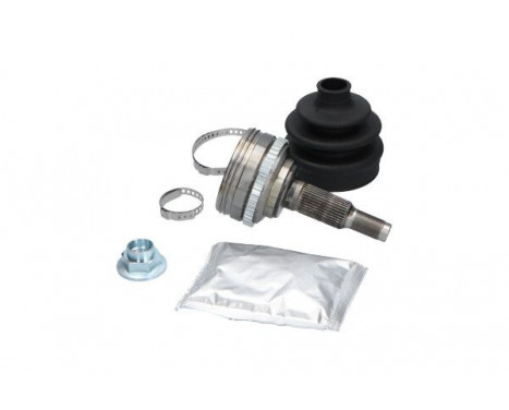 Joint Kit, drive shaft CV-1015 Kavo parts, Image 3