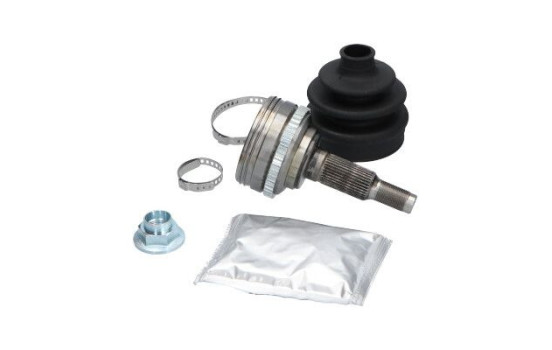 Joint Kit, drive shaft CV-1015 Kavo parts, Image 3
