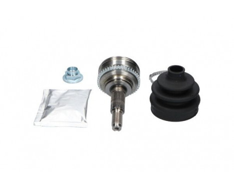 Joint Kit, drive shaft CV-1015 Kavo parts, Image 4