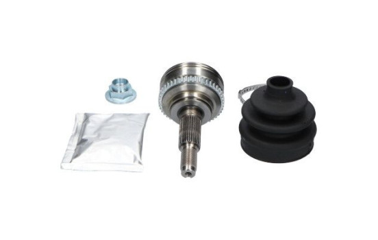Joint Kit, drive shaft CV-1015 Kavo parts, Image 4