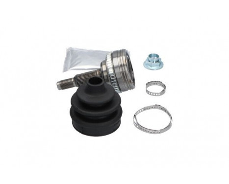 Joint Kit, drive shaft CV-1015 Kavo parts, Image 5