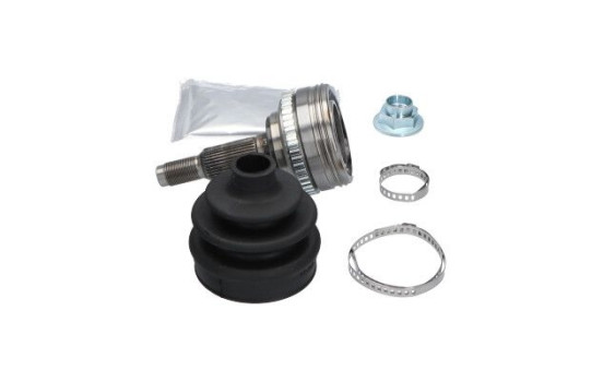 Joint Kit, drive shaft CV-1015 Kavo parts, Image 5