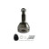 Joint Kit, drive shaft CV-1016 Kavo parts