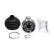 Joint Kit, drive shaft CV-1016 Kavo parts, Thumbnail 2