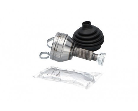 Joint Kit, drive shaft CV-1016 Kavo parts, Image 3