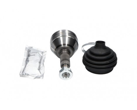 Joint Kit, drive shaft CV-1016 Kavo parts, Image 4
