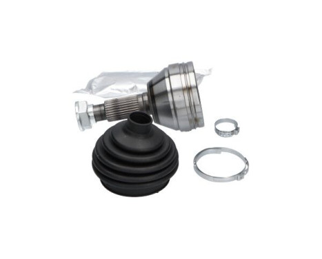 Joint Kit, drive shaft CV-1016 Kavo parts, Image 5